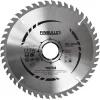 FINBULLET PYÖRÖSAHANTERÄ 190X30X2,2 MM 48T
