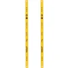 FINBULLET RAUTASAHANTERÄ 2-OS 300 MM 24 & 32 TPI