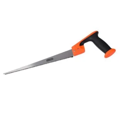 FINBULLET ROSVOSAHA 300MM