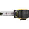 FINBULLET RULLAMITTA 5 M X 32 MM MIDII