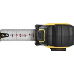 FINBULLET RULLAMITTA 5 M X 32 MM MIDII