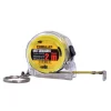 FINBULLET RULLAMITTA 2M 13MM