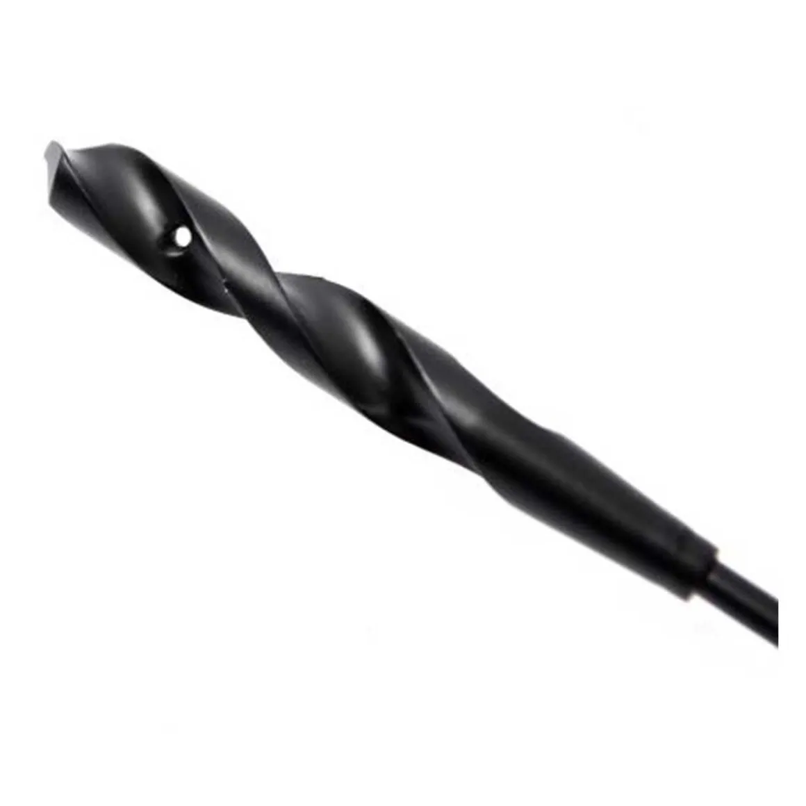 FINBULLET SANEERAUSPORANTERÄ 12*450MM