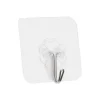 FINBULLET SEINÄKOUKKU SUPER 4-OS 60*60MM