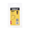 FINBULLET SINKILÄ 140 10MM 2000KPL