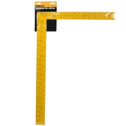 FINBULLET SUORAKULMA 400 X 600 MM