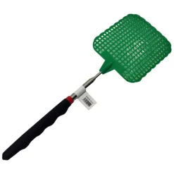 FINBULLET TELESKOOPPI KÄRPÄSLÄTKÄ 26-72CM