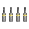 FINBULLET TORX KÄRKISARJA T15 5KPL