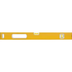 FINBULLET VATUPASSI 600 MM