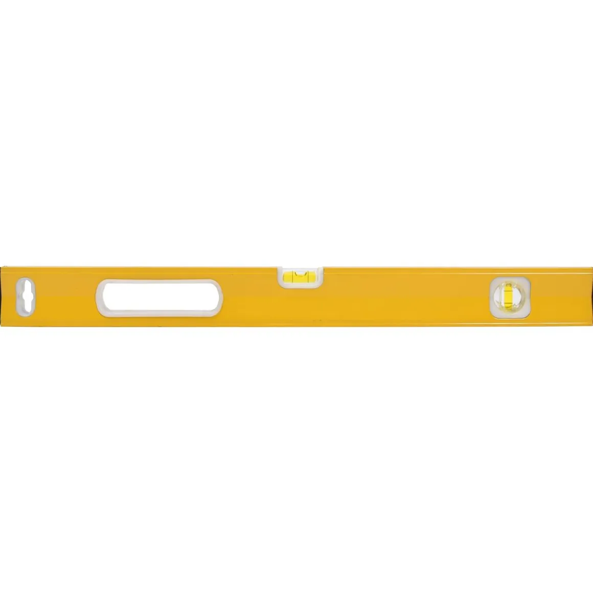 FINBULLET VATUPASSI 600 MM