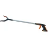 FINBULLET APUKÄSI / NOUKKIJA 890MM