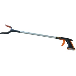 FINBULLET APUKÄSI / NOUKKIJA 890MM
