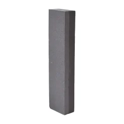 FINBULLET HIOMAKIVI 200X50X25 MM