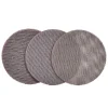 FINBULLET HIOMAVERKKOSARJA 10 KPL / 125 MM