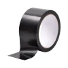 FINBULLET ILMASTOINTITEIPPI 50 MM X 10 M