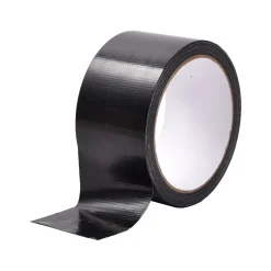 FINBULLET ILMASTOINTITEIPPI 50 MM X 10 M