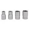 FINBULLET IRTOHYLSYSARJA 4-OS 1/2" 10-19 MM