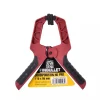 FINBULLET JOUSIPURISTIN HD PRO 175 X 85 MM