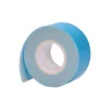 FINBULLET KAKSIPUOLITEIPPI 24X1MM 1,5M