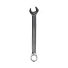 FINBULLET KIINTOLENKKIAVAIN 14 MM CR-V