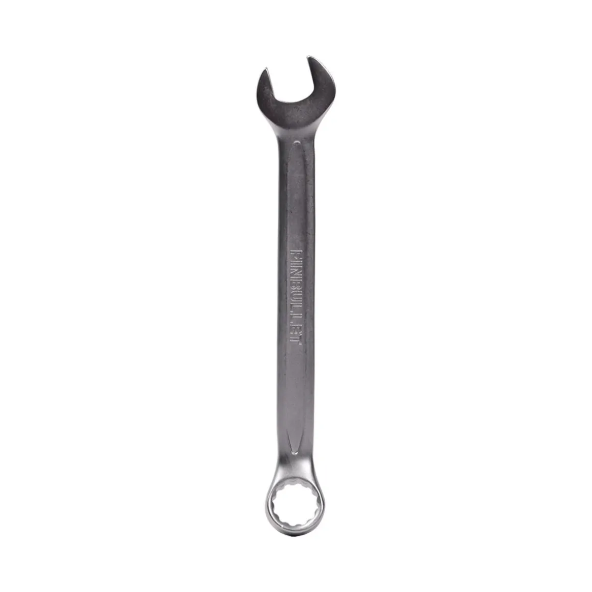 FINBULLET KIINTOLENKKIAVAIN 14 MM CR-V