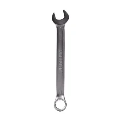 FINBULLET KIINTOLENKKIAVAIN 15 MM CR-V