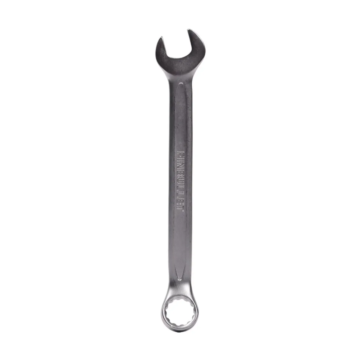 FINBULLET KIINTOLENKKIAVAIN 15 MM CR-V