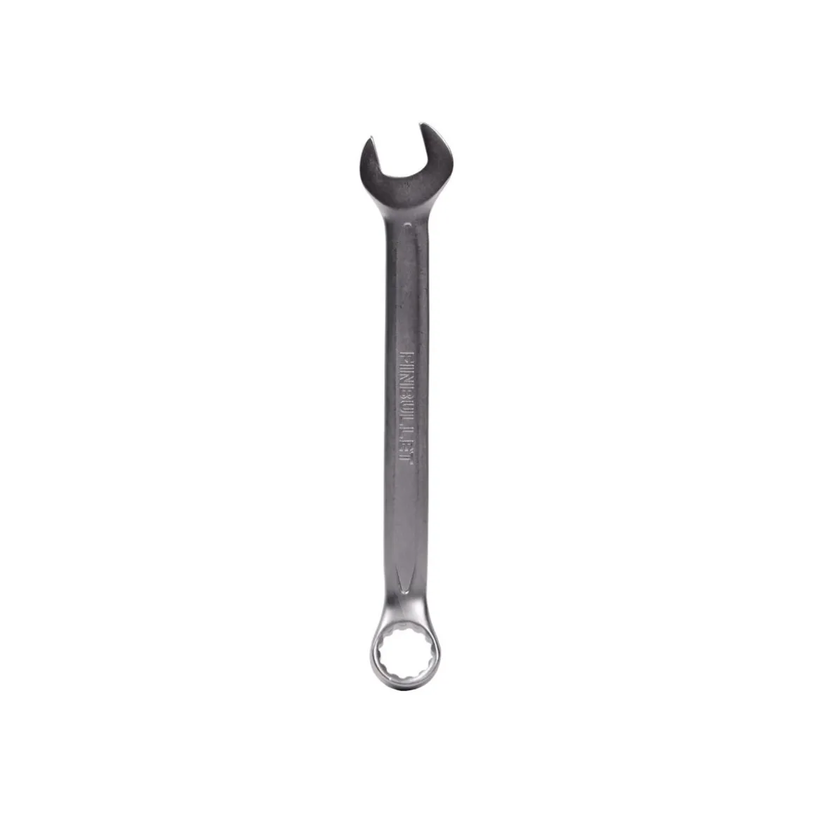 FINBULLET KIINTOLENKKIAVAIN 8 MM CR-V