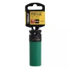 FINBULLET KONEHYLSY 1/2" 19MM 85MM CR-MO