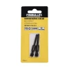 FINBULLET KONEKÄRKI ISKEVÄ T20X50 MM 2 KPL