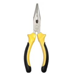 FINBULLET KÄRKIPIHTI 6" 150MM
