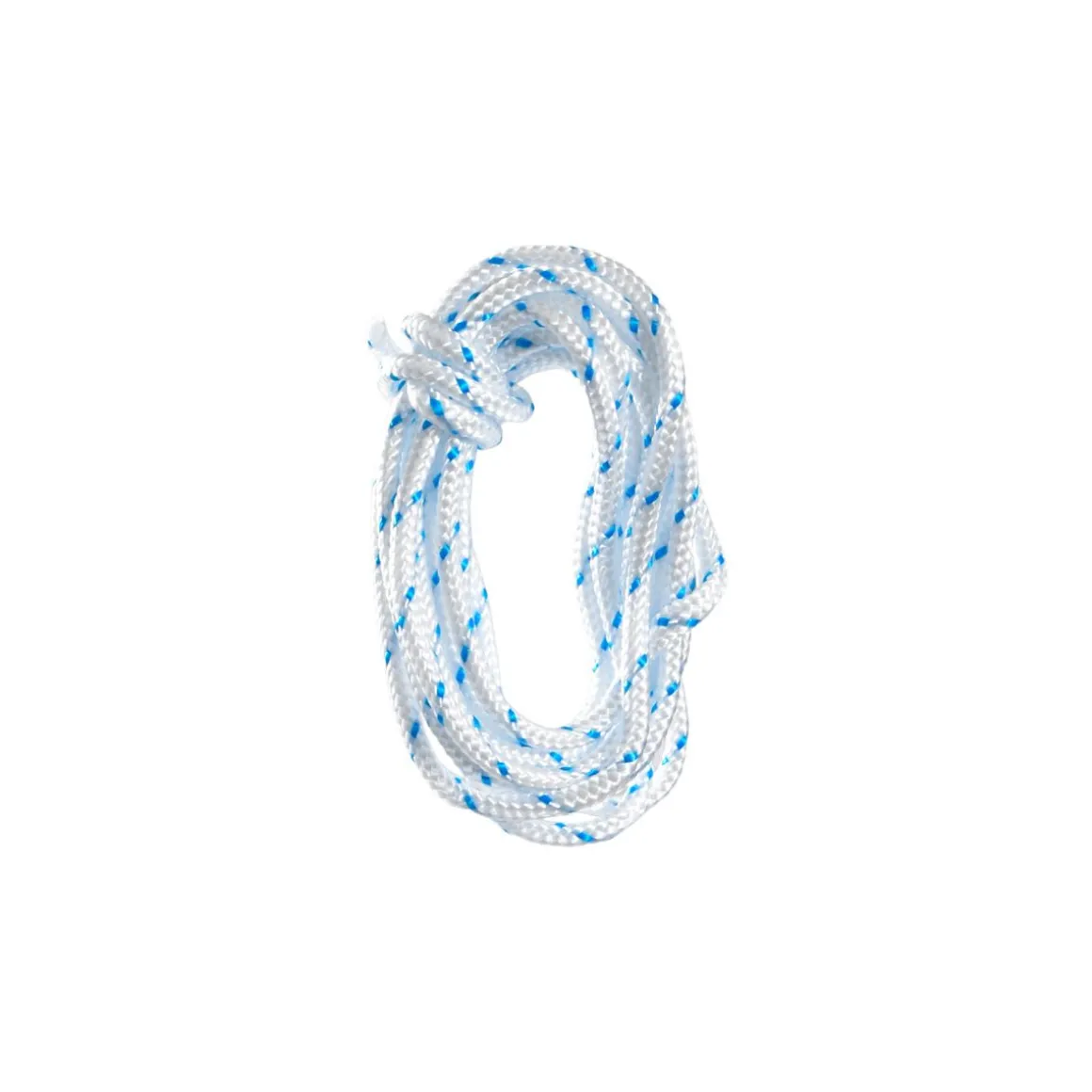 FINBULLET KÄYNNISTYSNARU 2,5M X 5MM 470KG