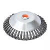 FINBULLET LAUTASHARJA RAIVAUSSAHAAN 200 MM X 20-25,4 MM