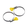 FINBULLET LETKUKIRISTIN RST 2-OS 40-60MM