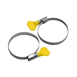 FINBULLET LETKUKIRISTIN RST 2-OS 40-60MM