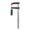 FINBULLET LIIMAPURISTIN 80 X 300 MM