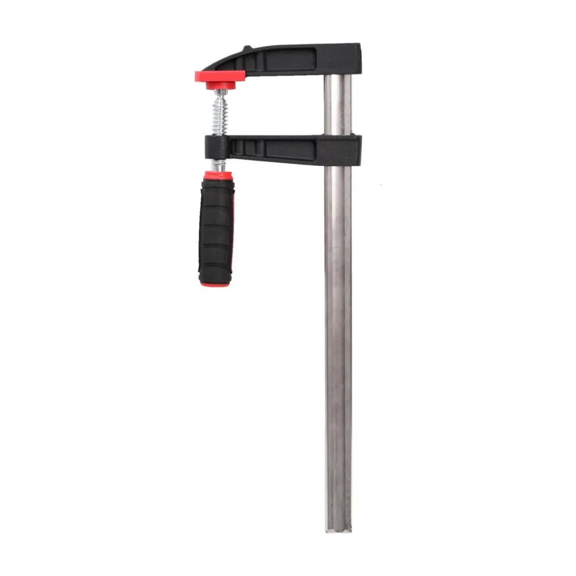 FINBULLET LIIMAPURISTIN 80 X 300 MM