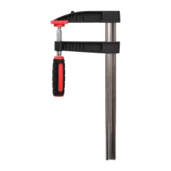 FINBULLET LIIMAPURISTIN 120 X 300 MM