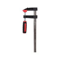FINBULLET LIIMAPURISTIN 50 X 200 MM