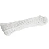 FINBULLET LIPPUNARU 5 MM X 25 M POLYESTERI