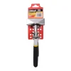 FINBULLET LISTAPIHDIT 45