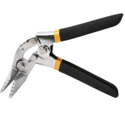 FINBULLET LISTAPIHDIT 45