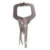 FINBULLET LUKKOPIHTI C-MALLI 280MM