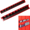 FINBULLET MAGNEETTINEN IRTOHYLSYTELINE 3/8" JA 1/2"