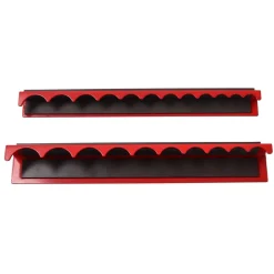 FINBULLET MAGNEETTINEN IRTOHYLSYTELINE 3/8" JA 1/2"