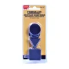 FINBULLET MAGNEETTISARJA 30-OS