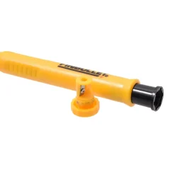 FINBULLET MERKINTÄKYNÄSARJA 7-OS 2.8 MM