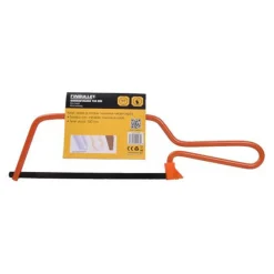 FINBULLET MINIRAUTASAHA 150MM