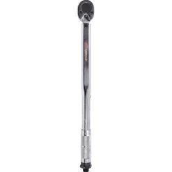 FINBULLET MOMENTTIAVAIN 3/8" 19-110NM