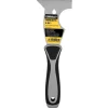 FINBULLET MONILASTA 6 IN 1 SOFT GRIP HCS TERÄS